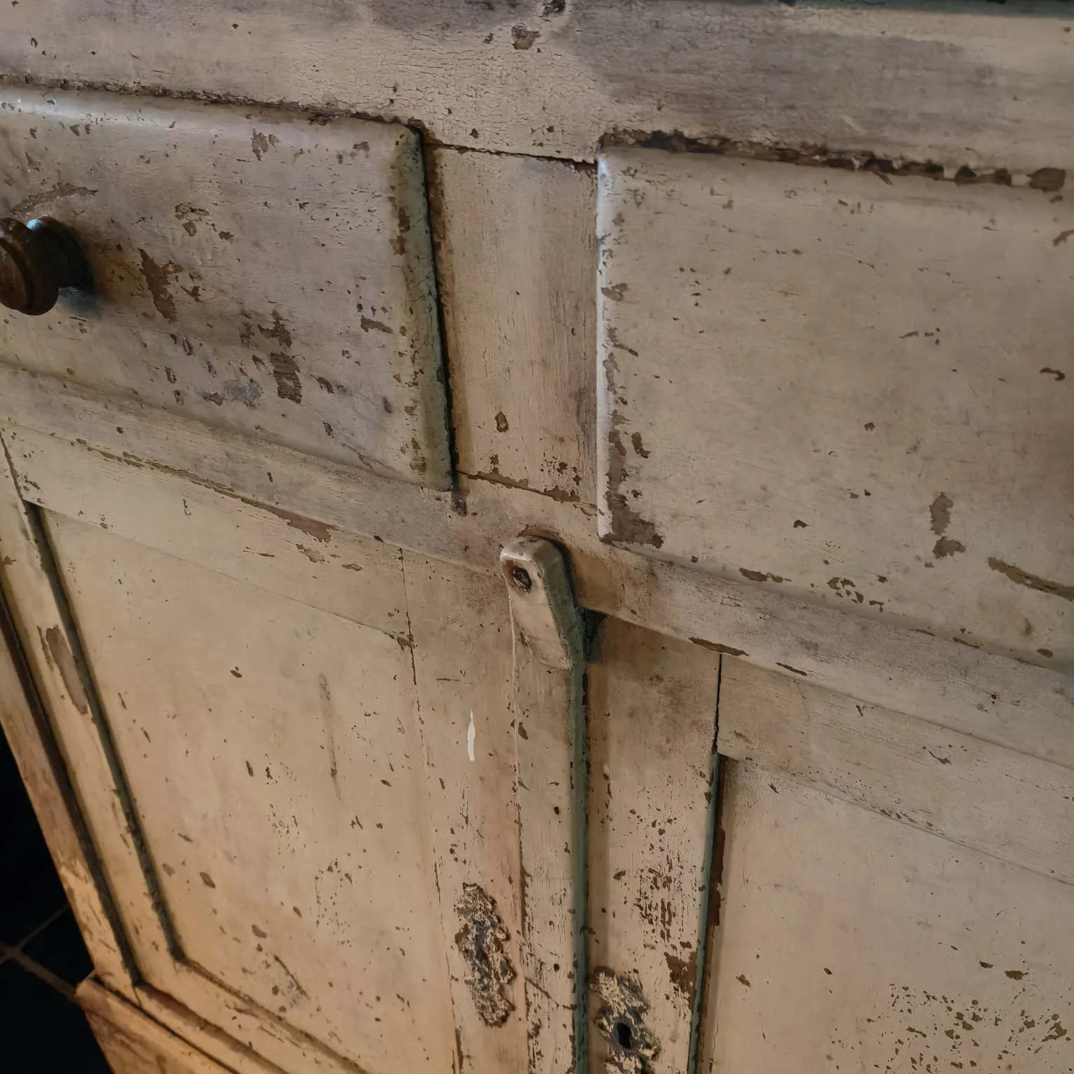 Detail 4