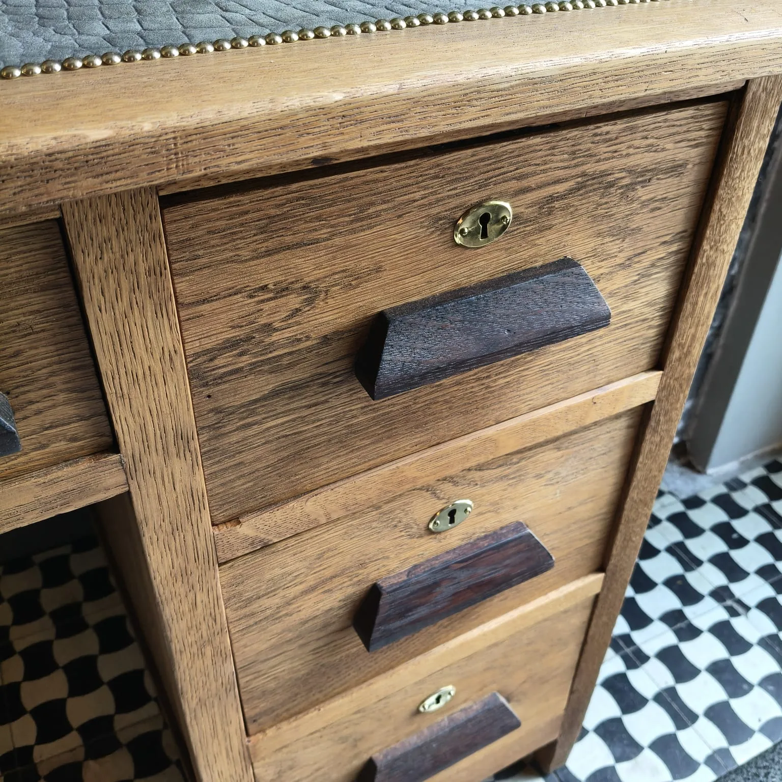 Detail 2