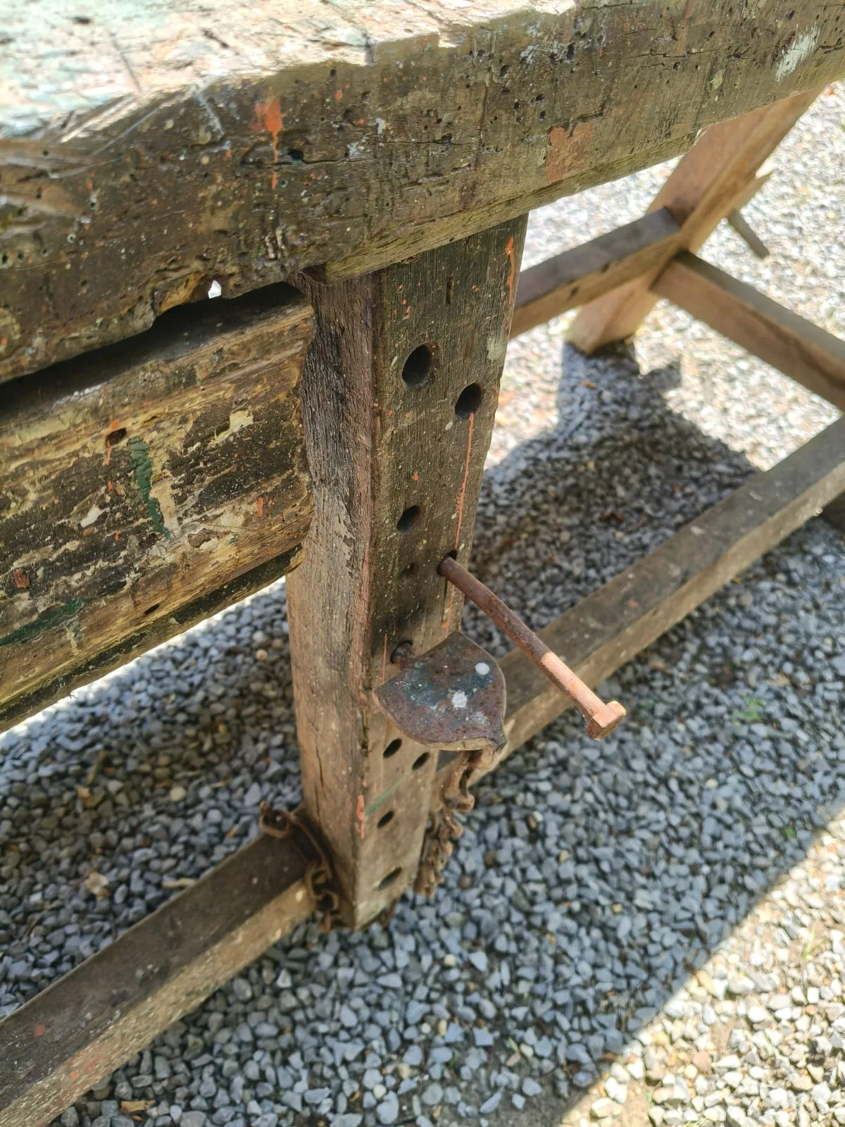 Detail 4