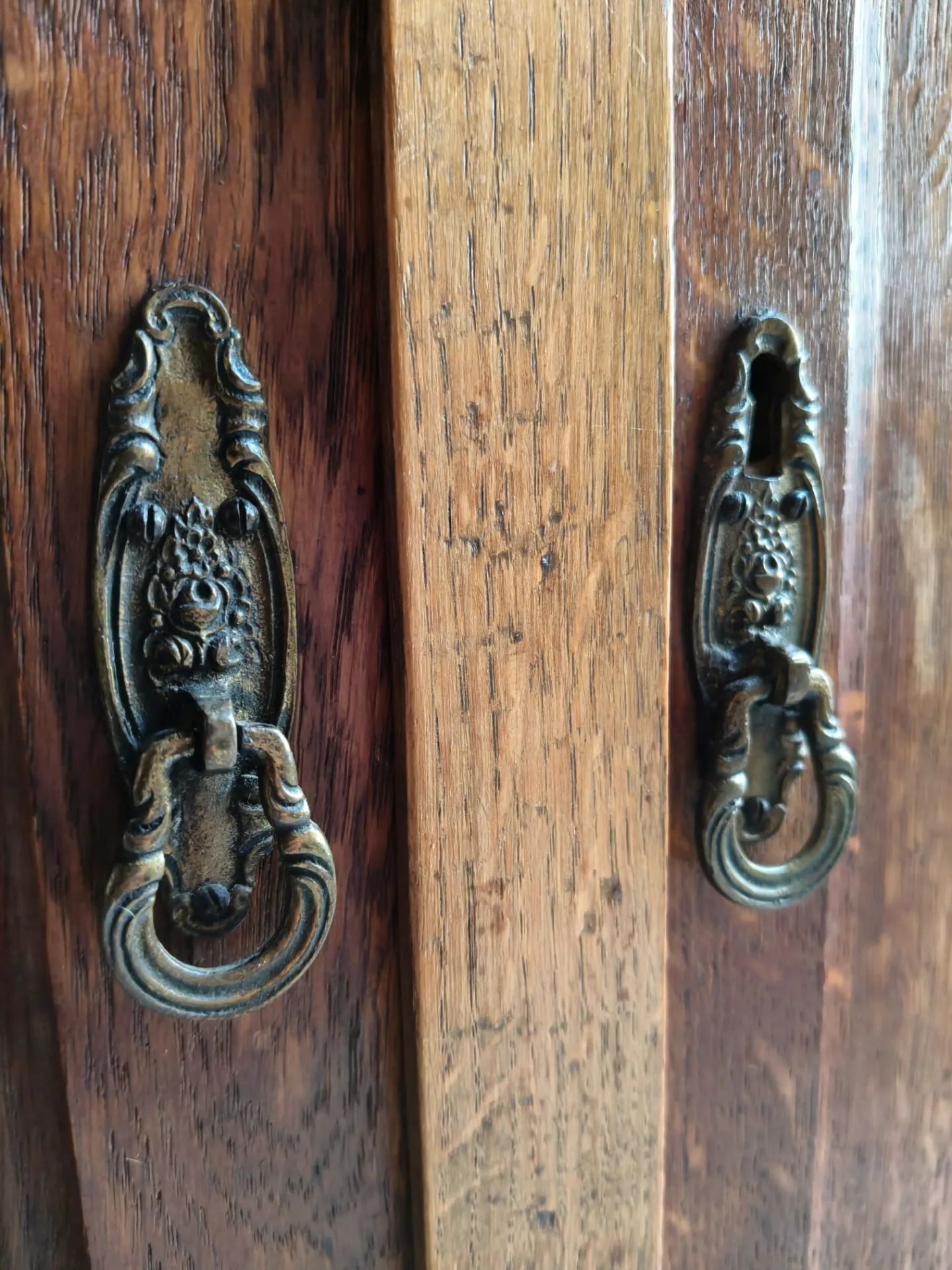 Detail 5