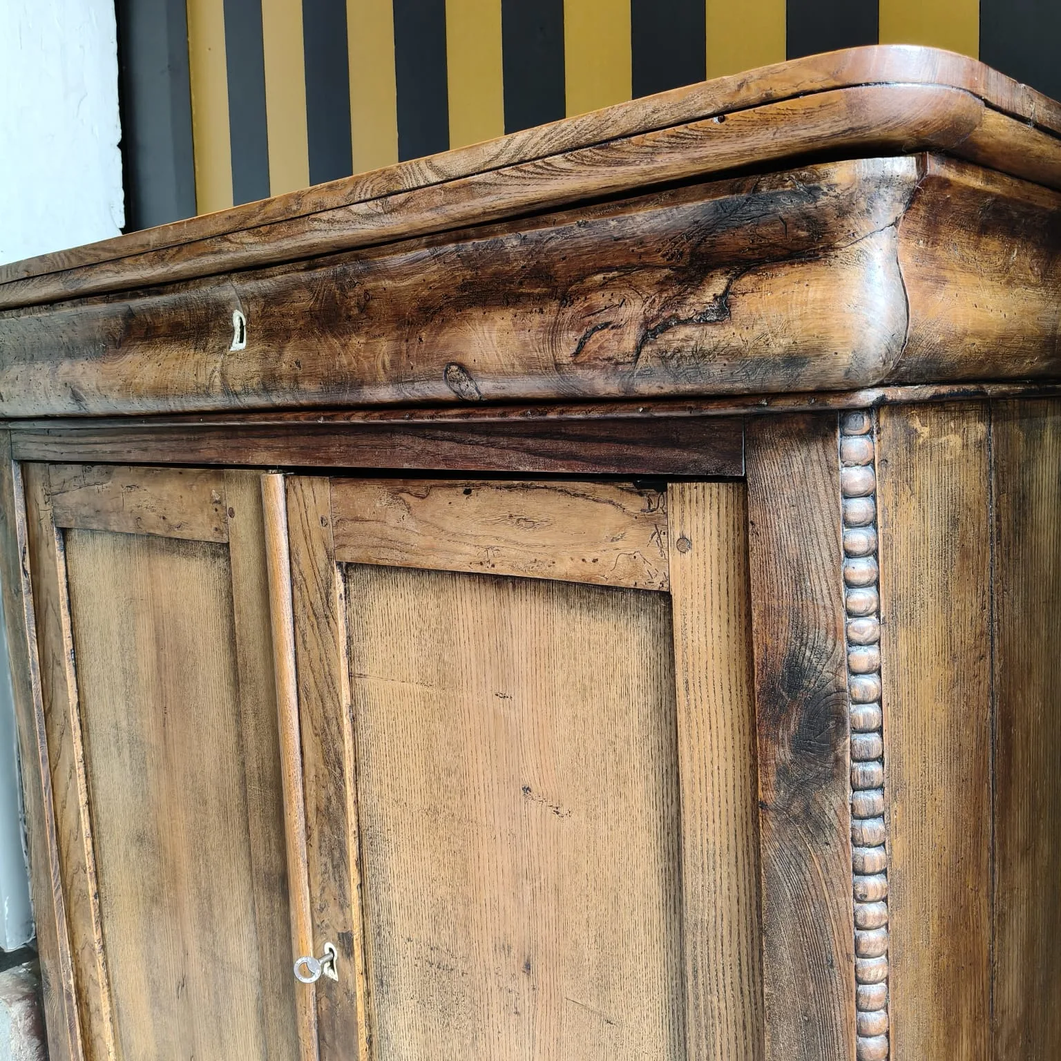 Detail 1