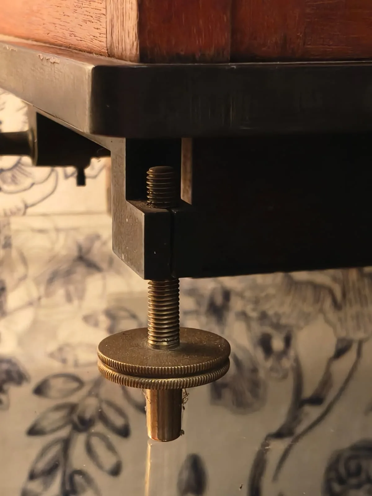 Detail 5