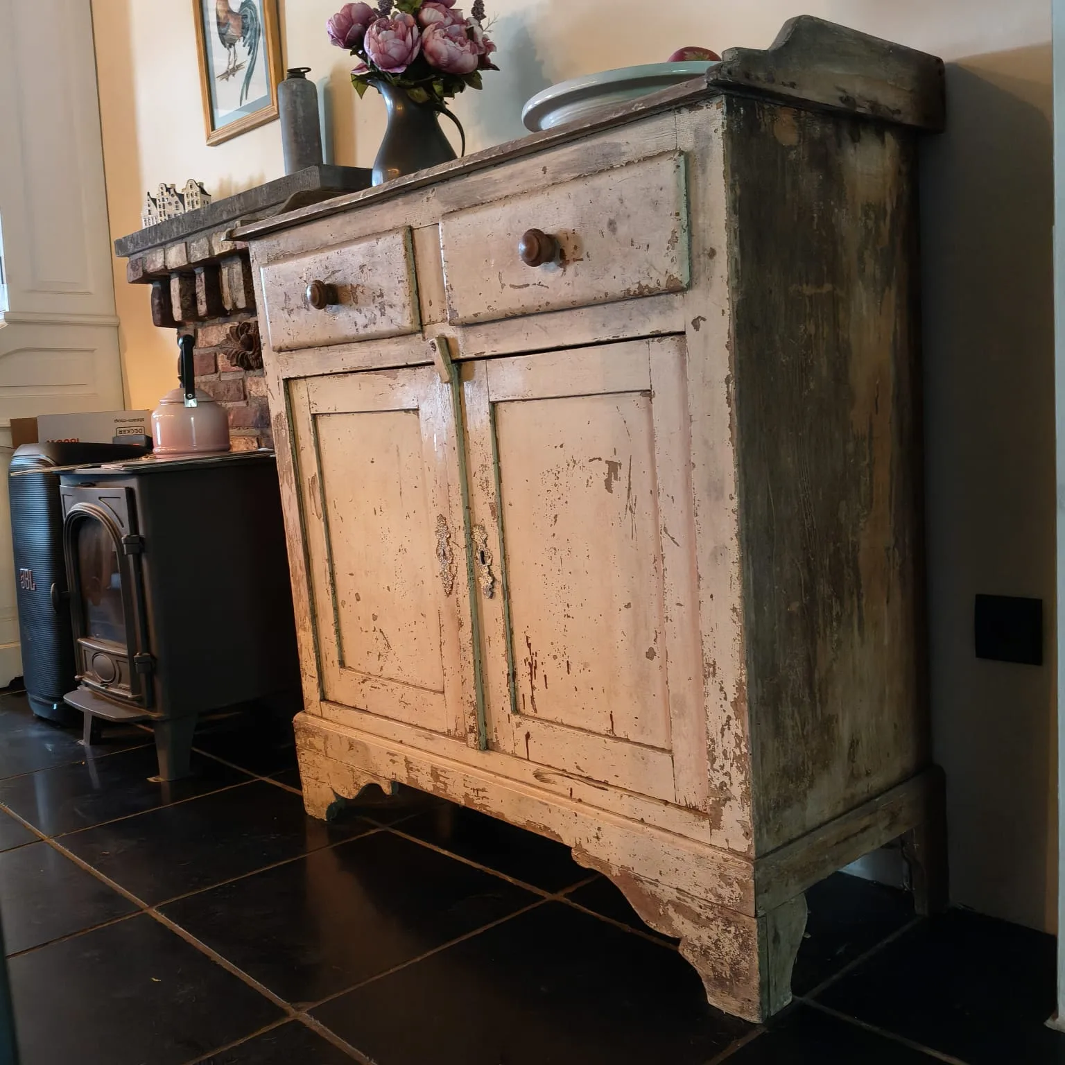 Detail 1