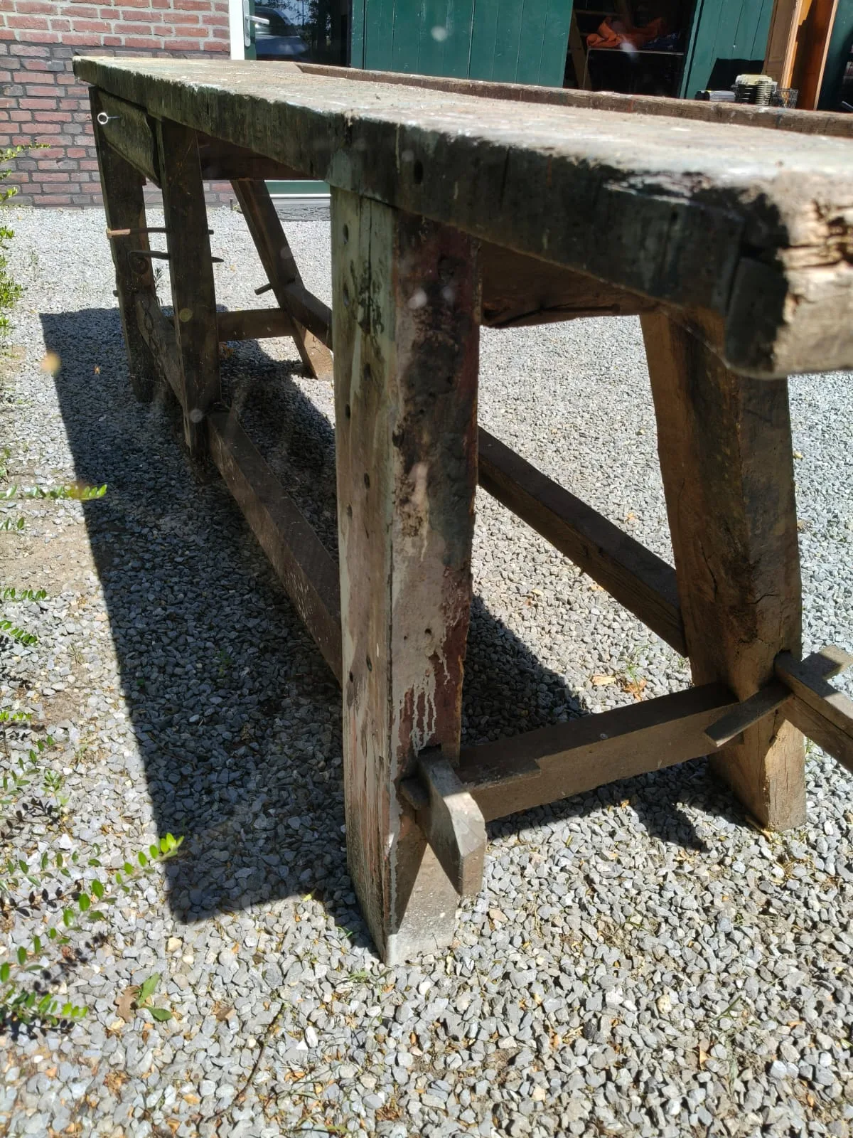 Detail 5