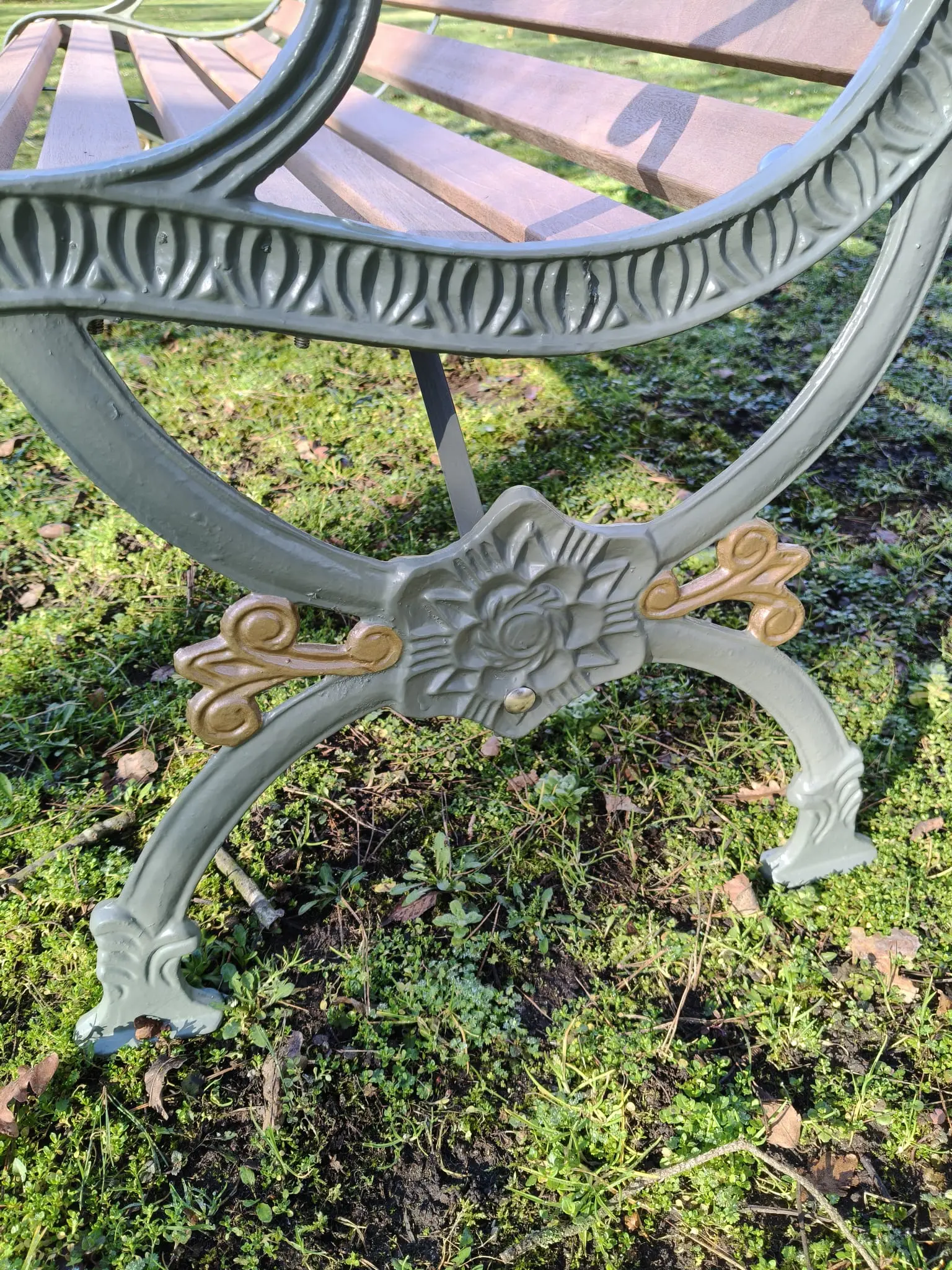 Detail 3