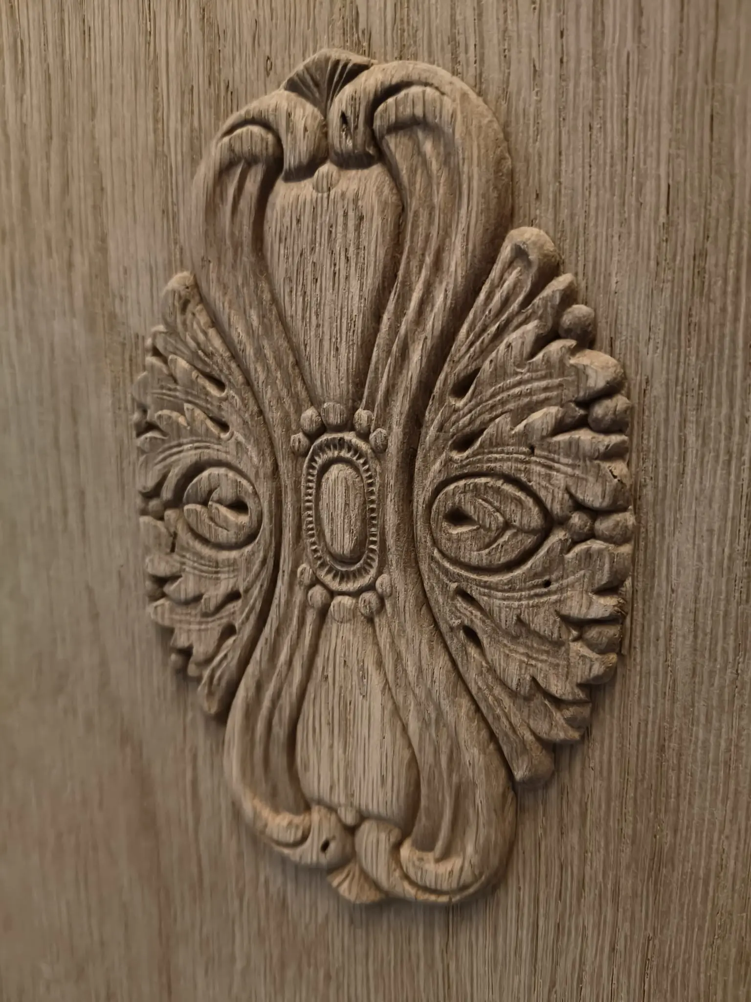 Detail 2