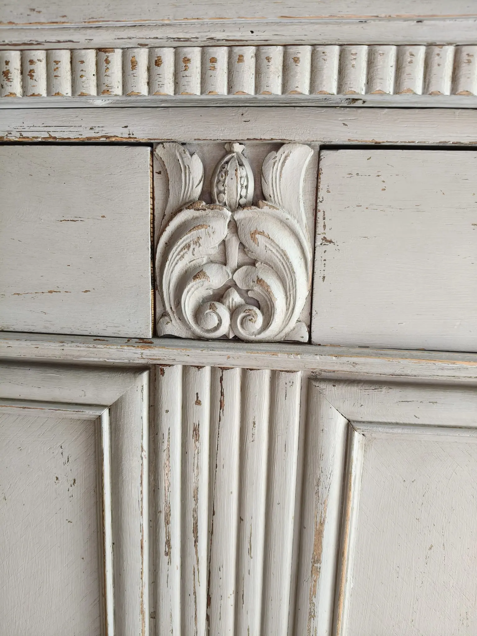 Detail 2
