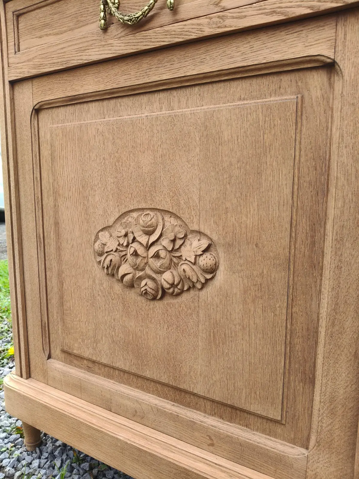 Detail 2