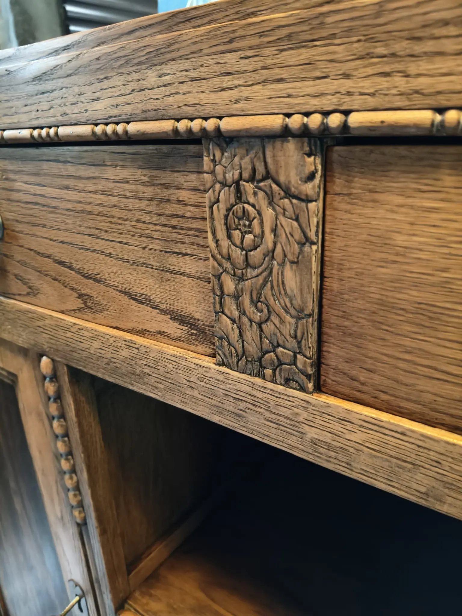 Detail 7