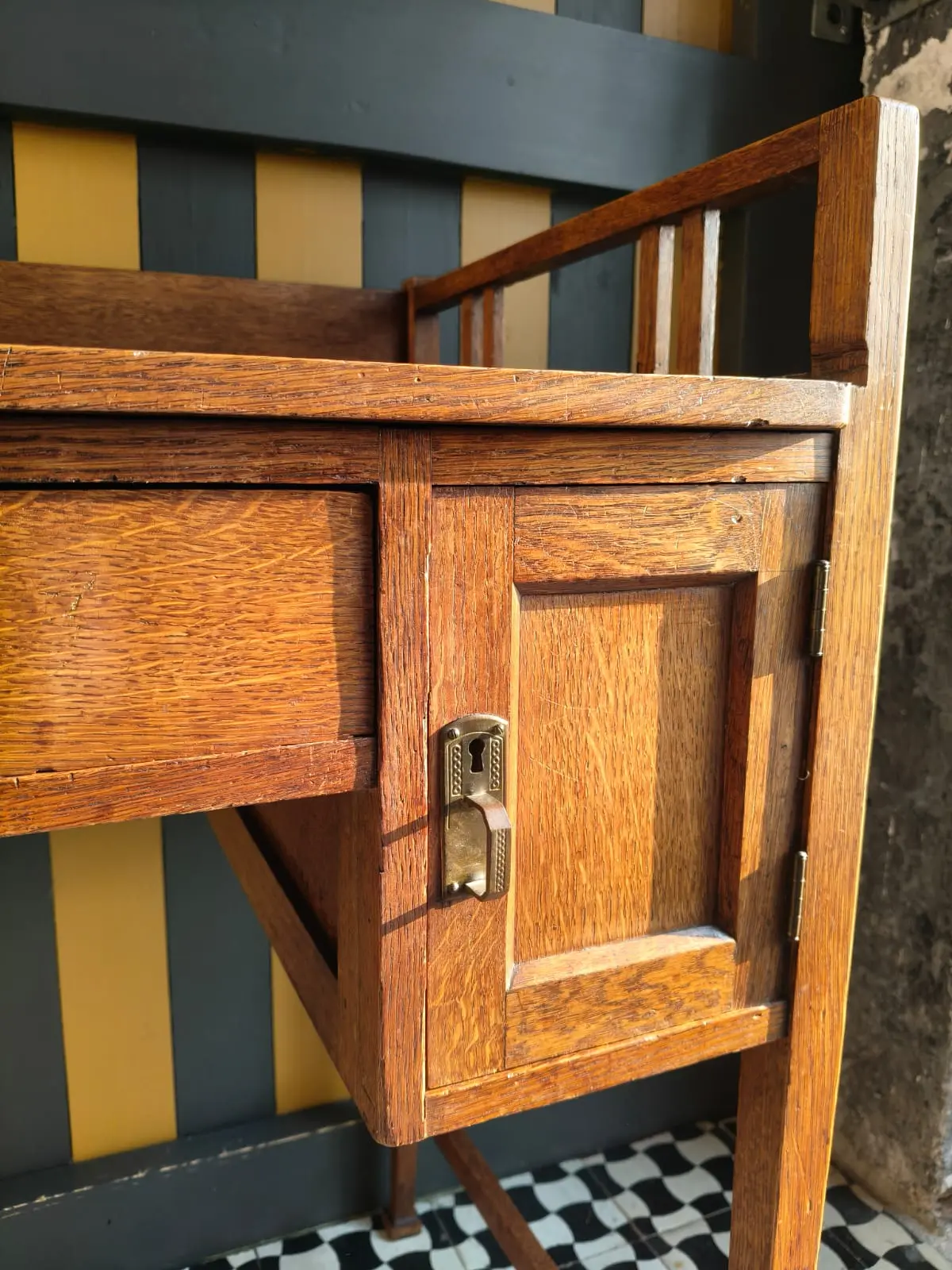 Detail 2