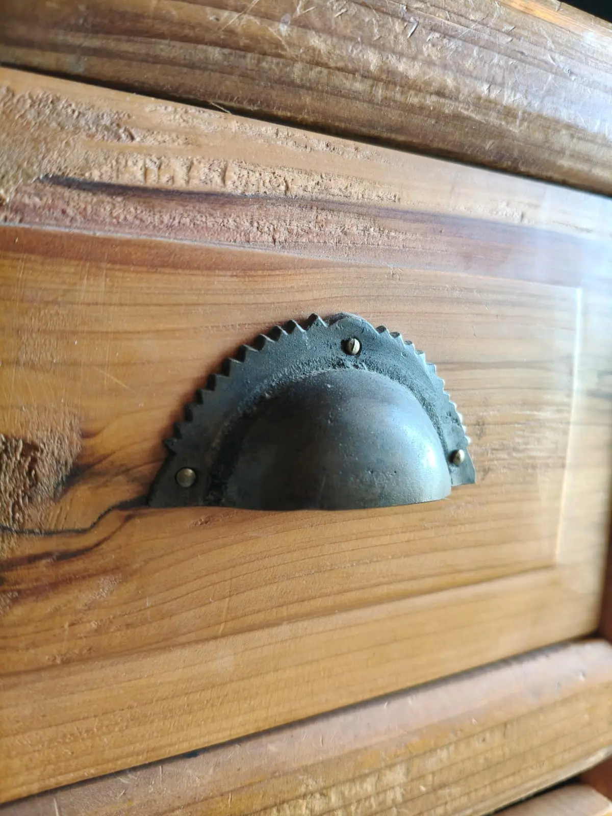 Detail 1
