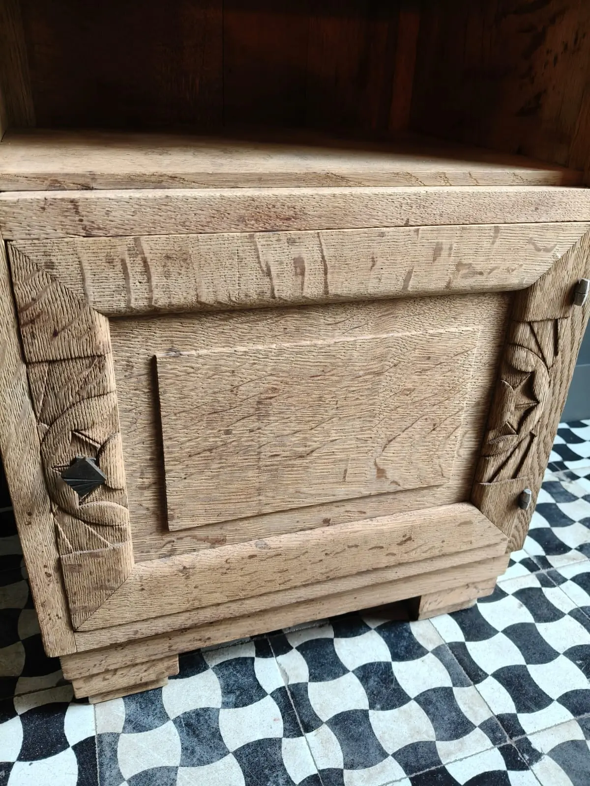 Detail 2