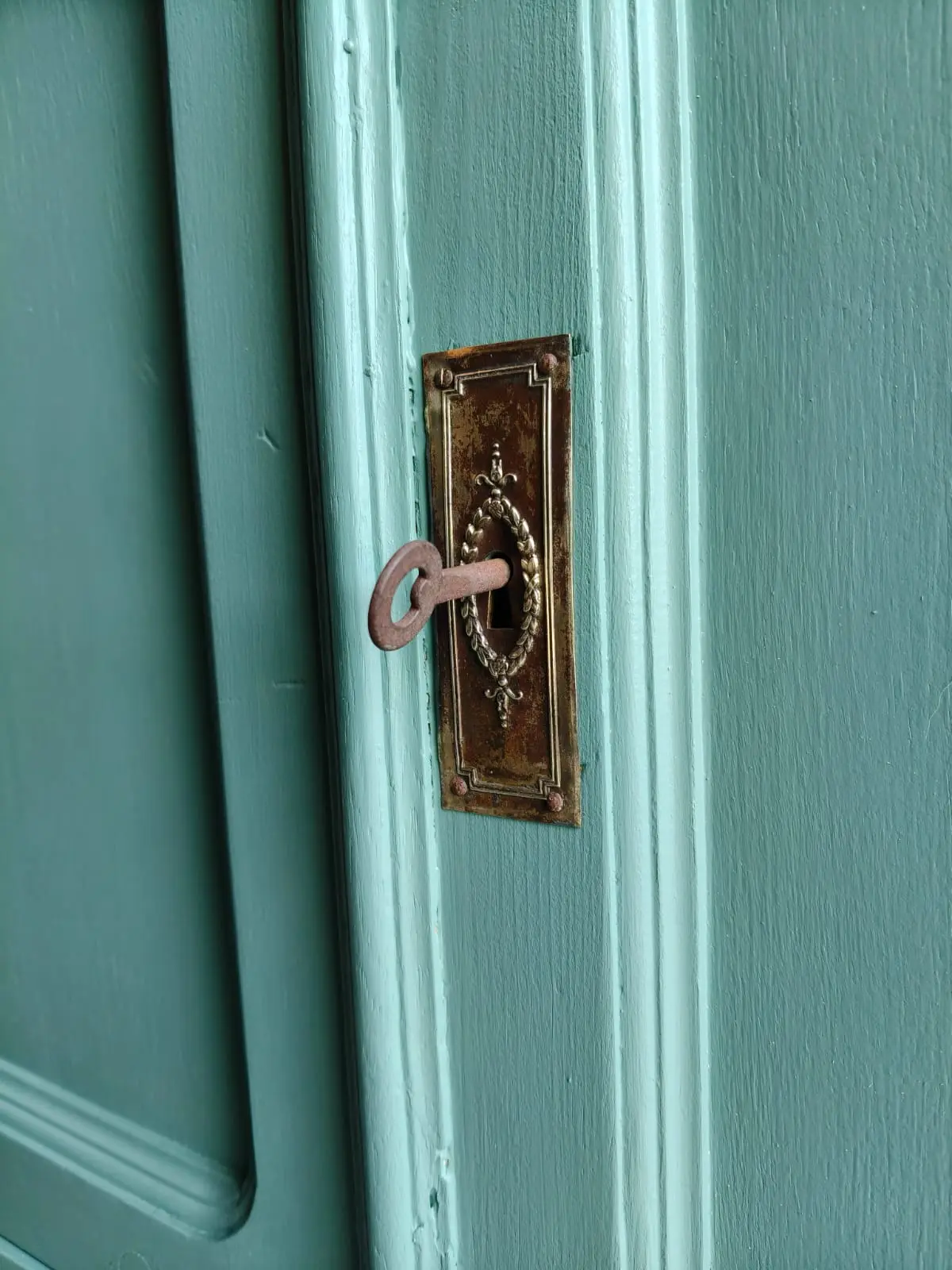 Detail 2