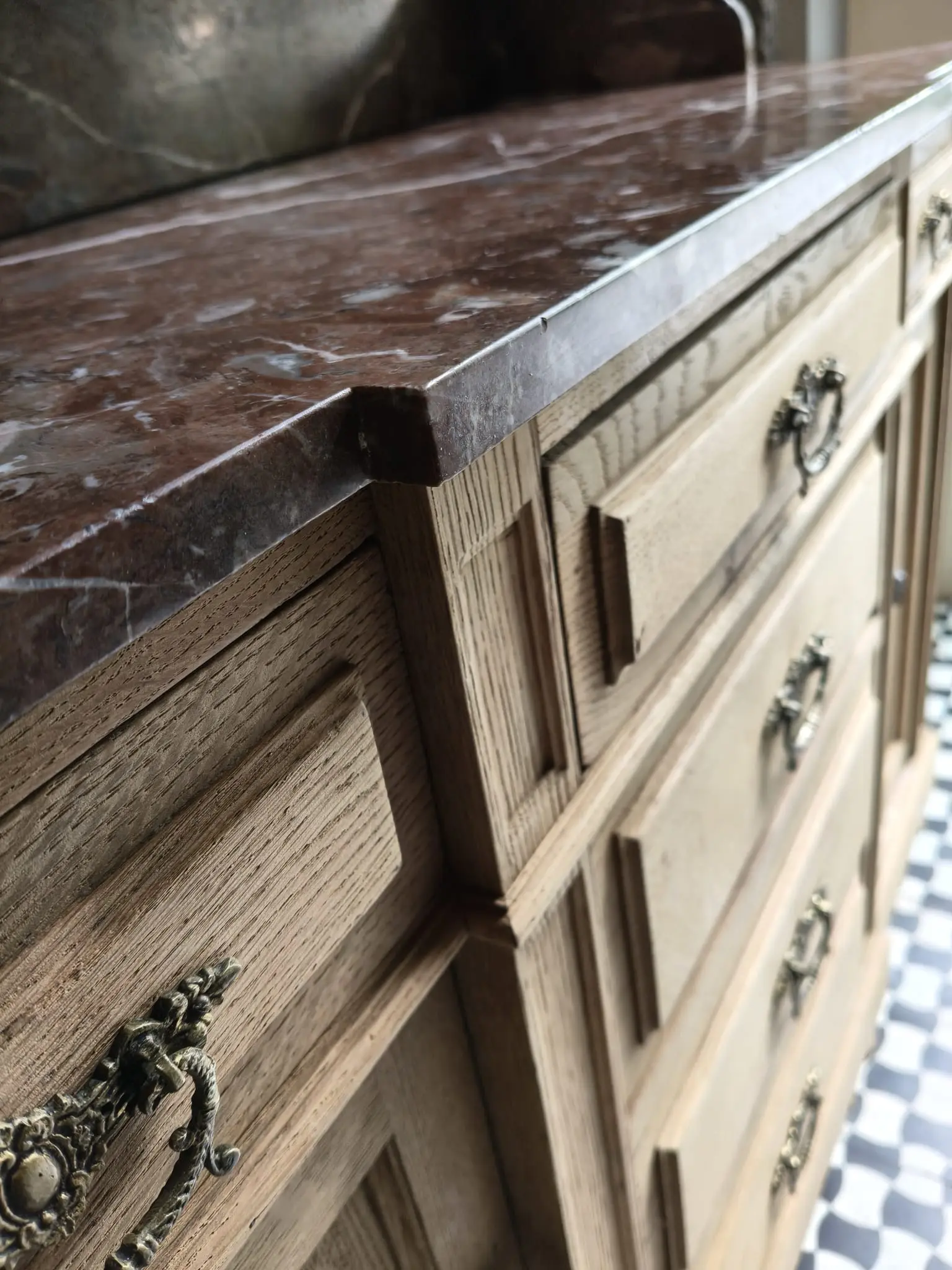 Detail 2