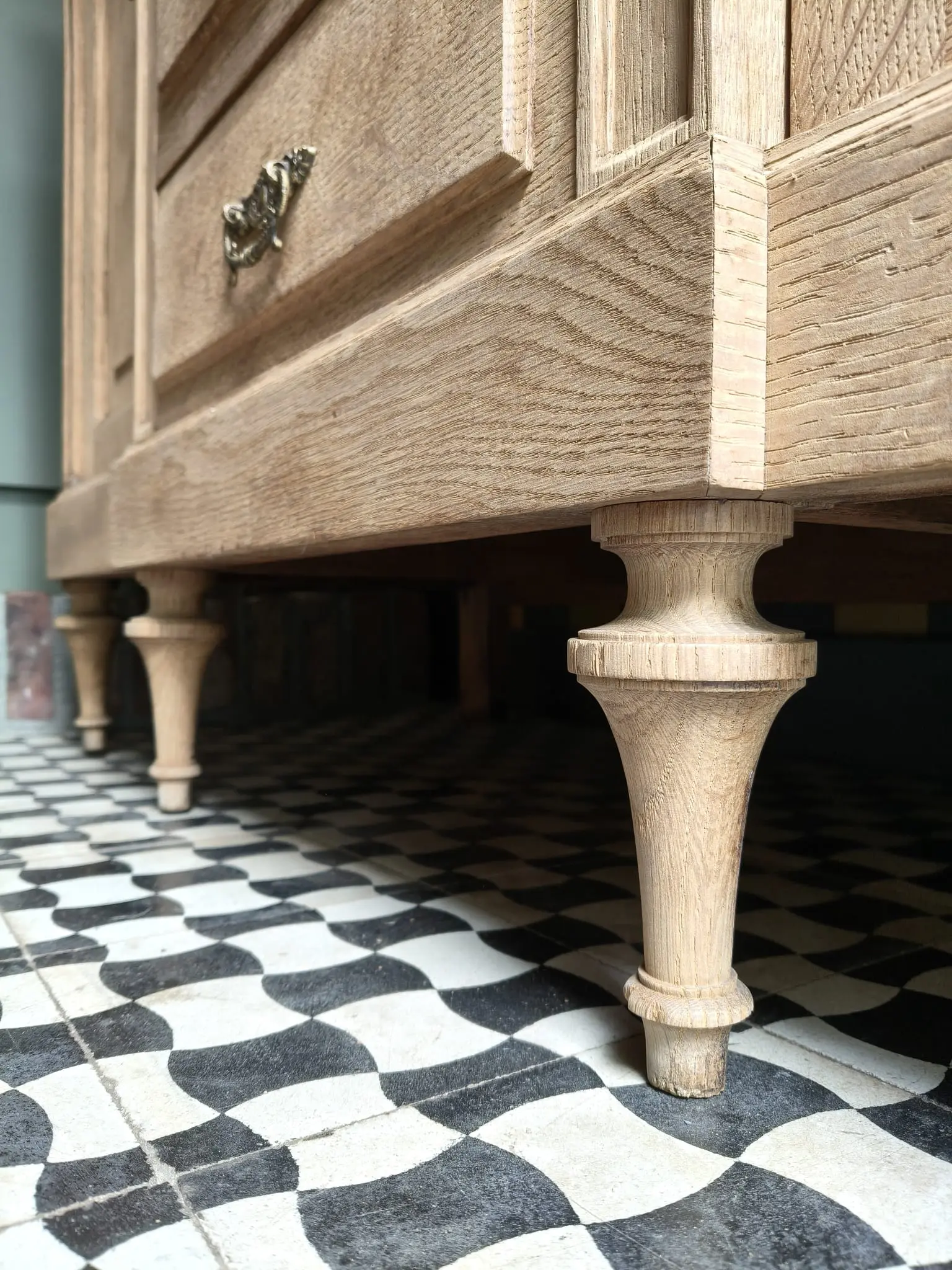 Detail 4