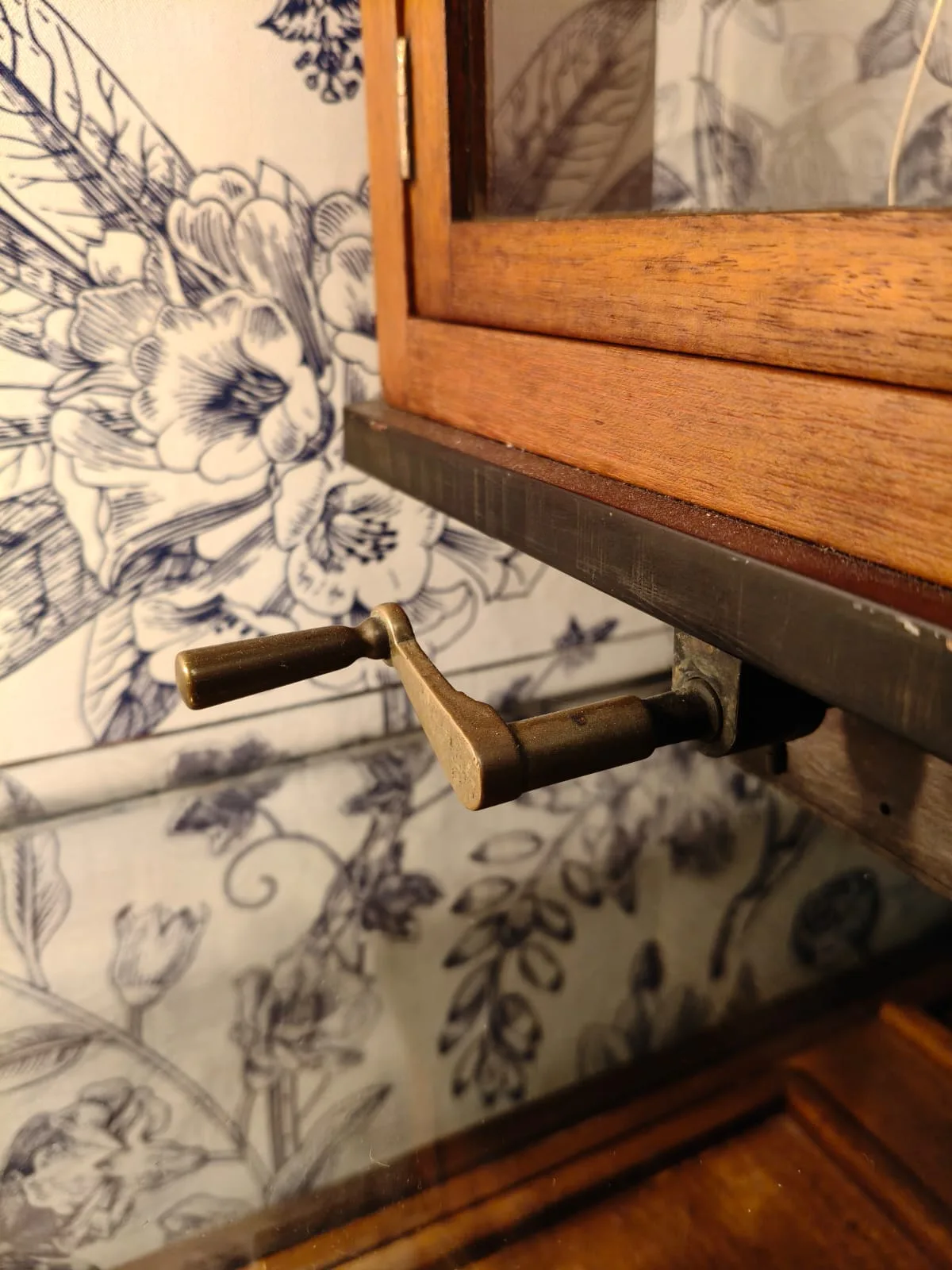 Detail 6