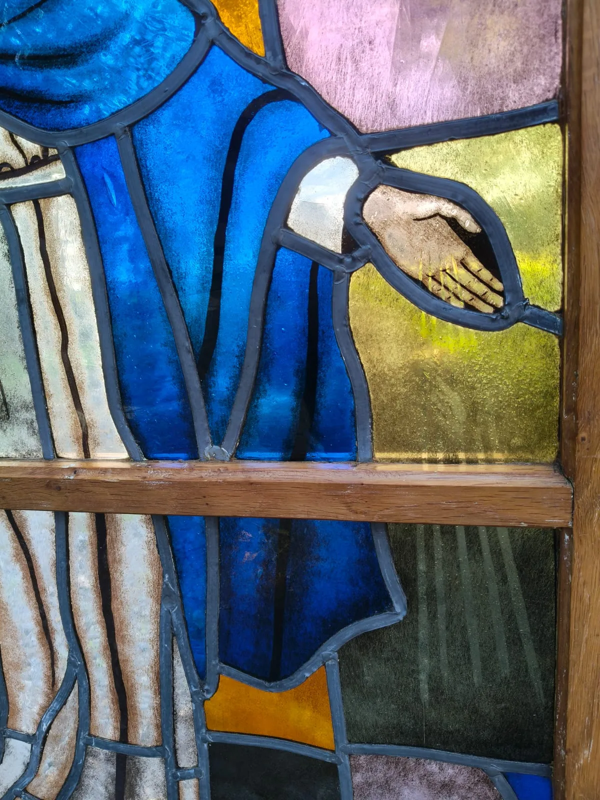 Detail 5