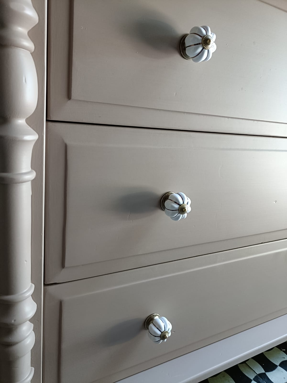 Detail 2