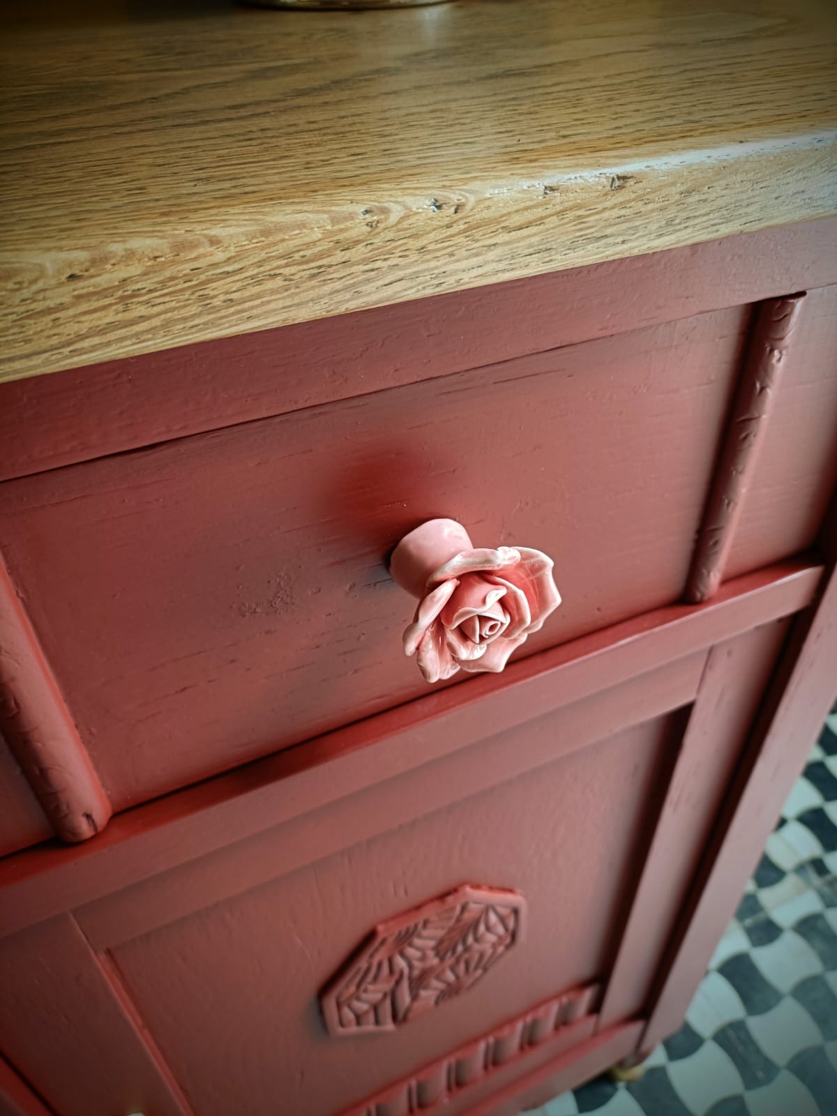Detail 2