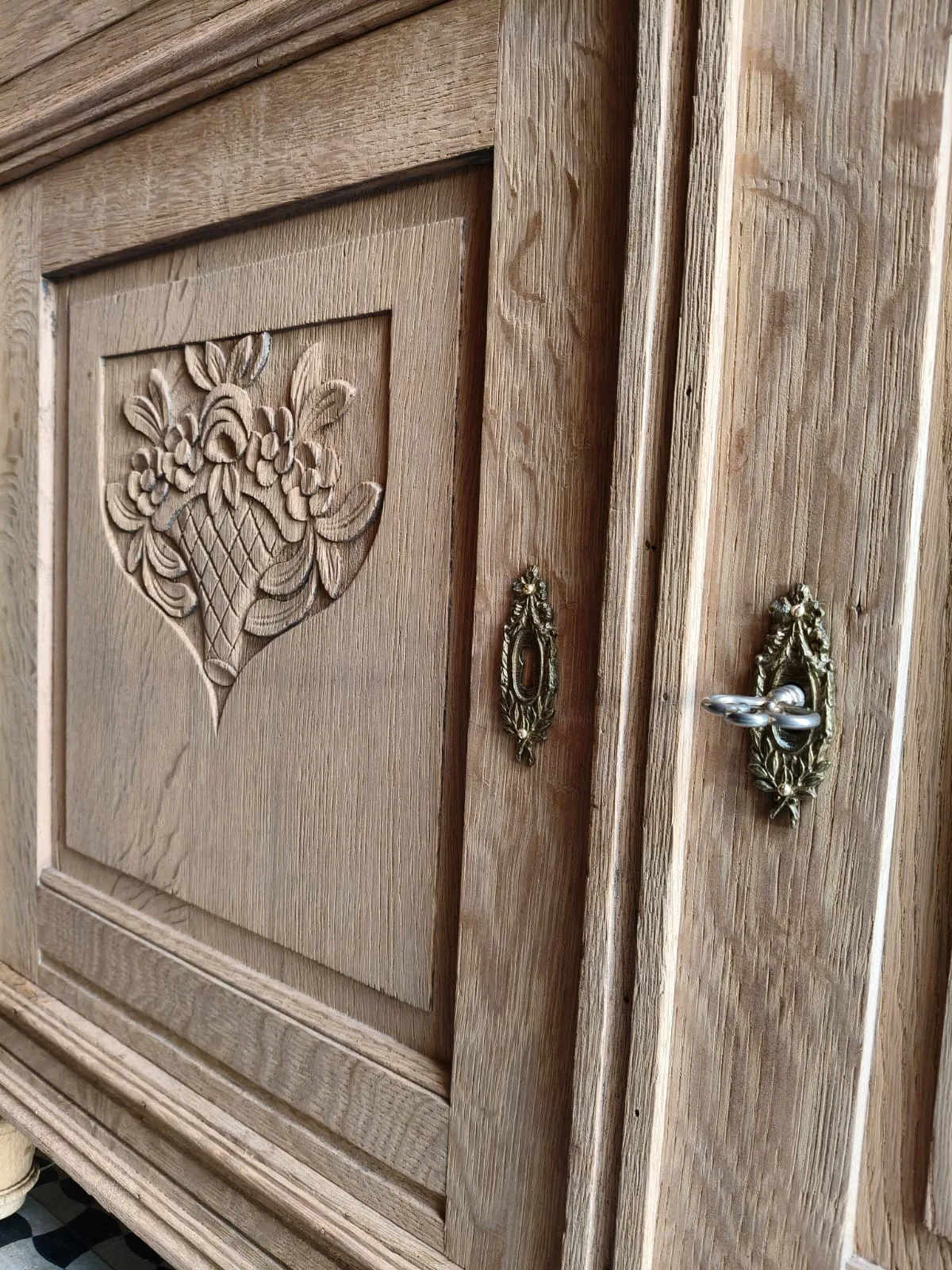 Detail 2