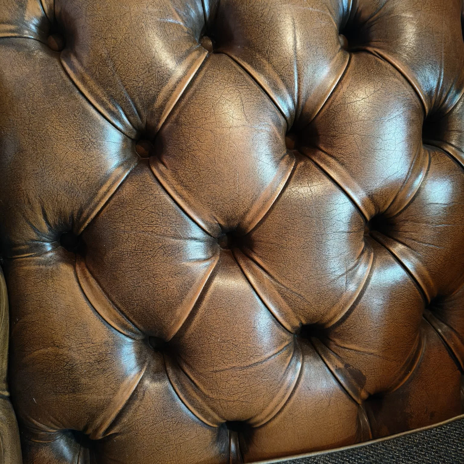 Detail 4