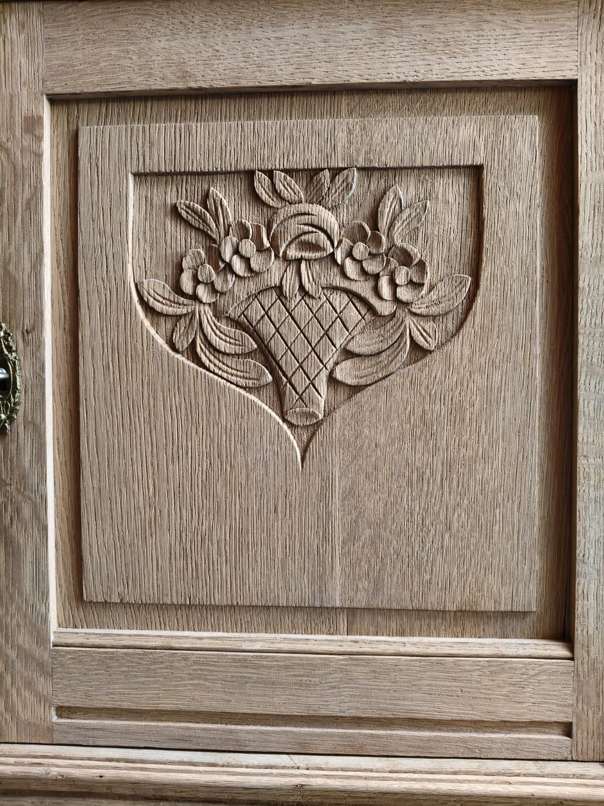 Detail 4