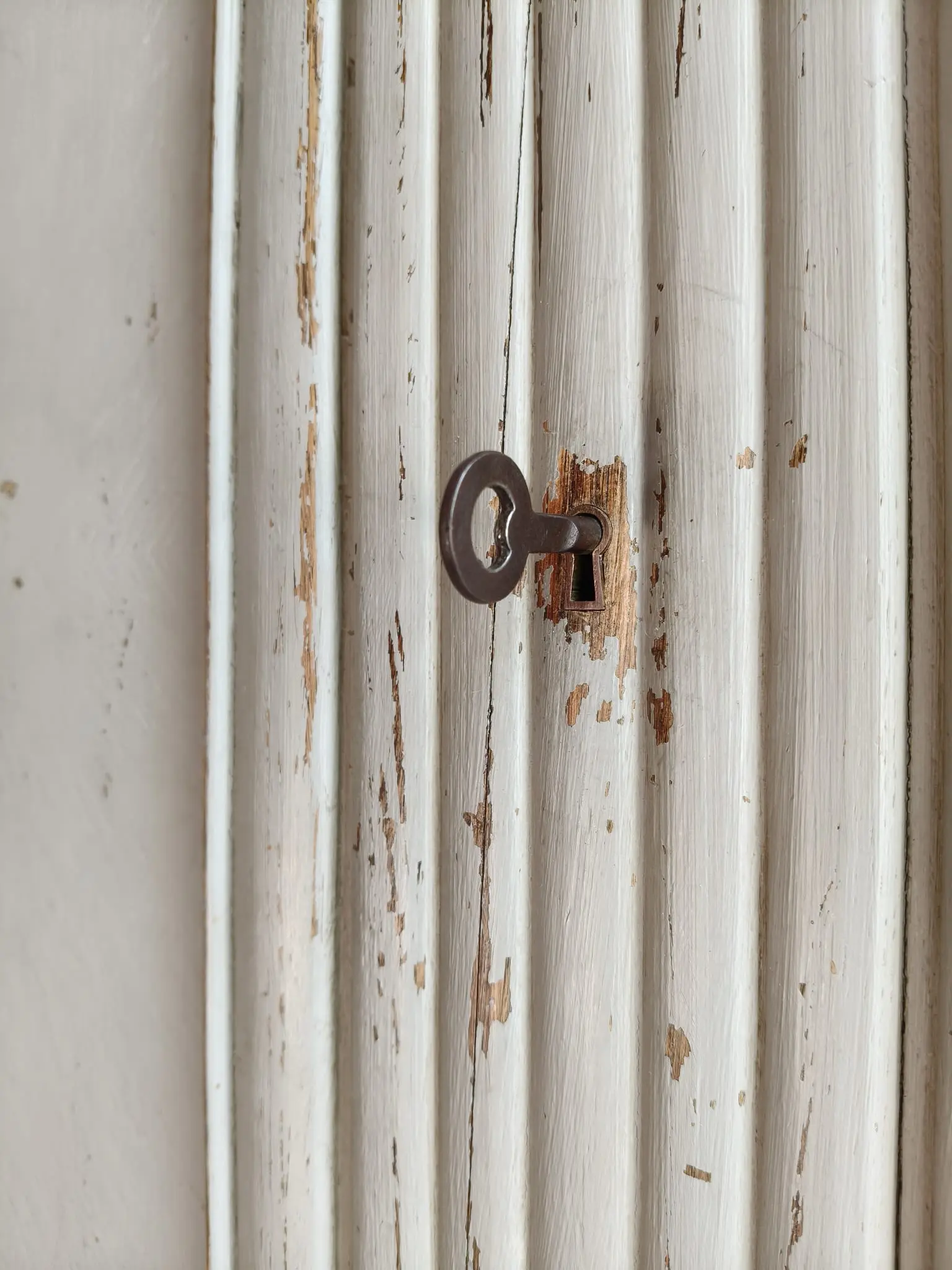 Detail 3