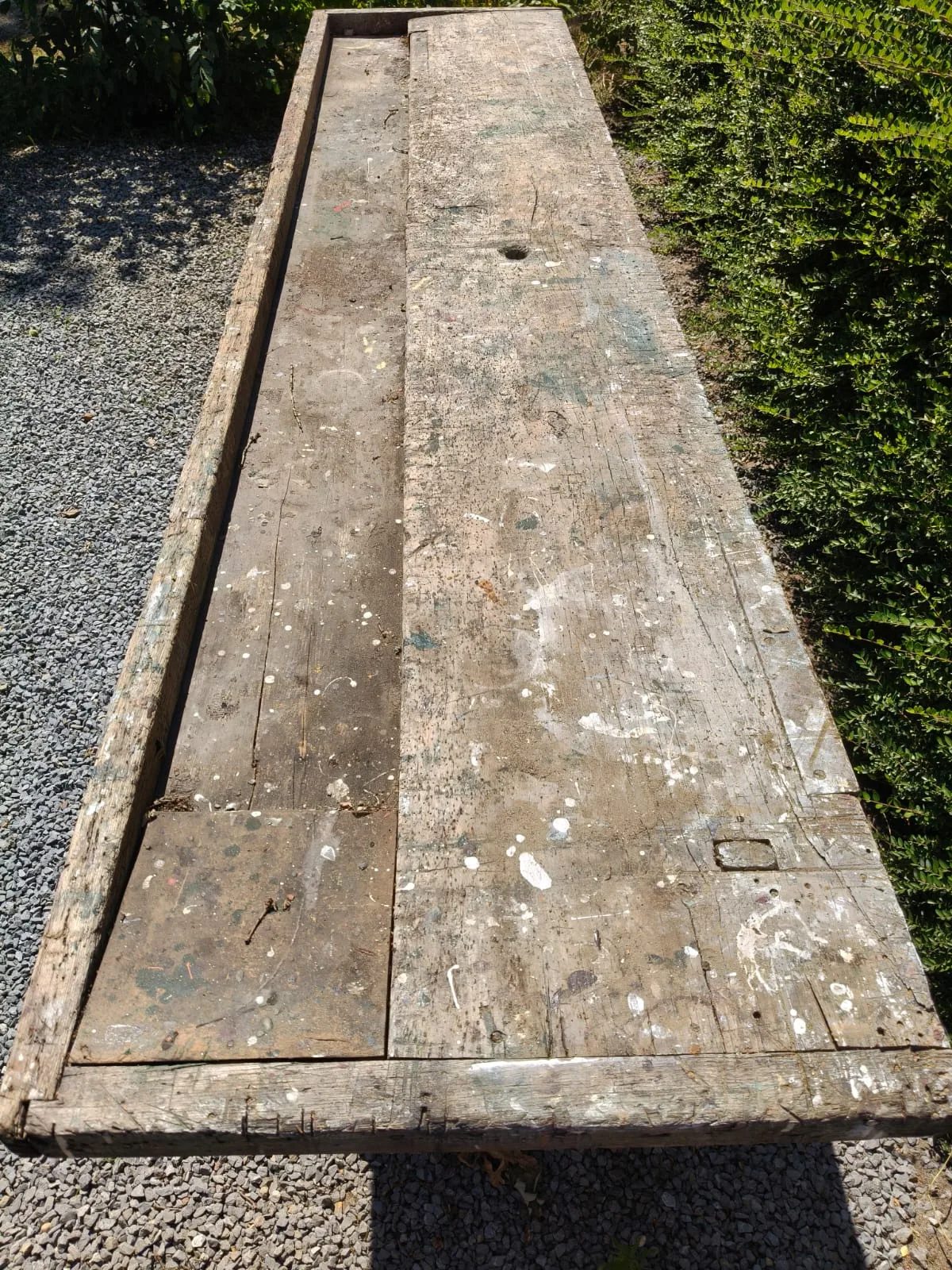Detail 1