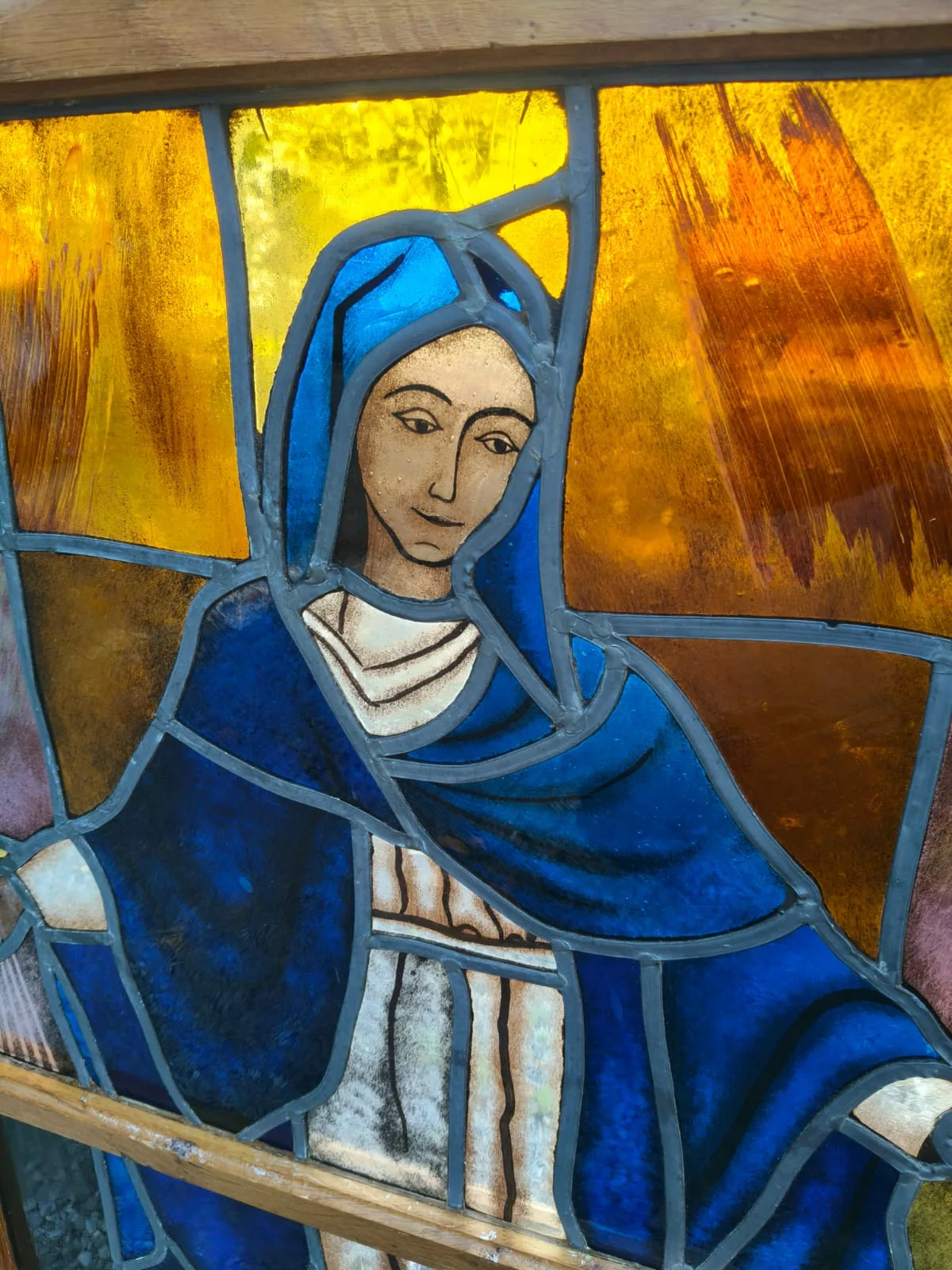 Detail 3