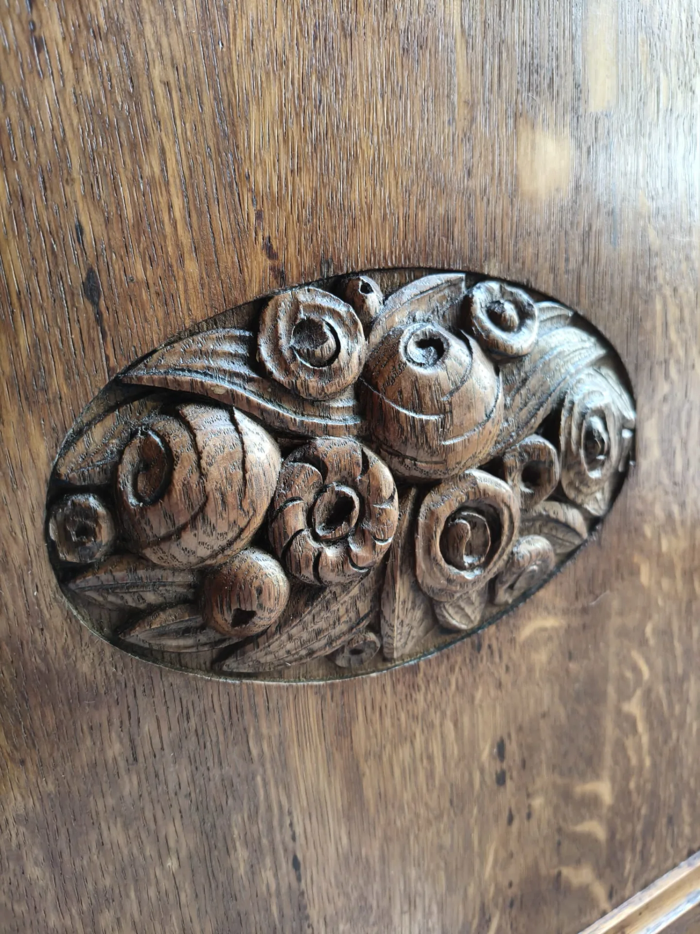 Detail 6