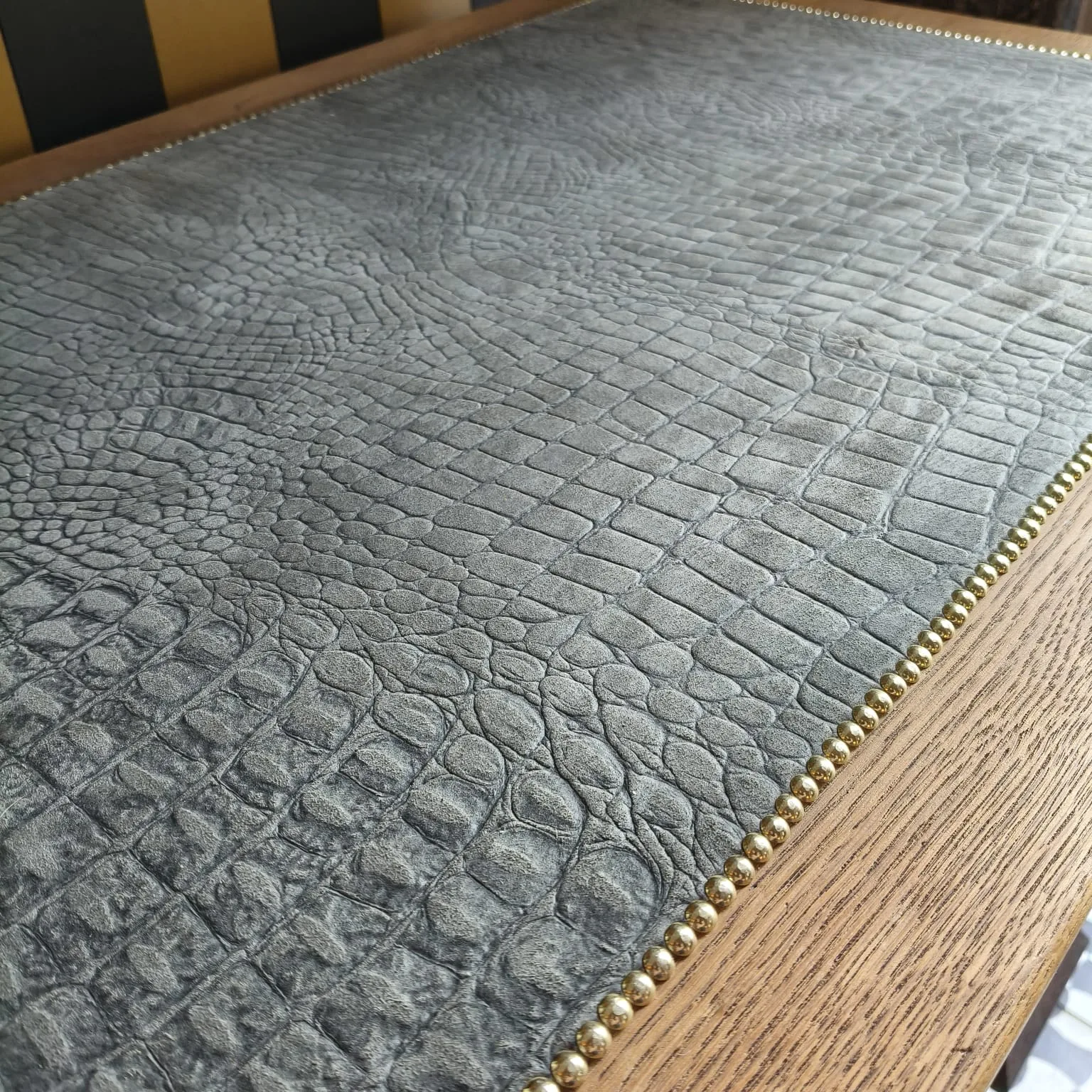 Detail 4