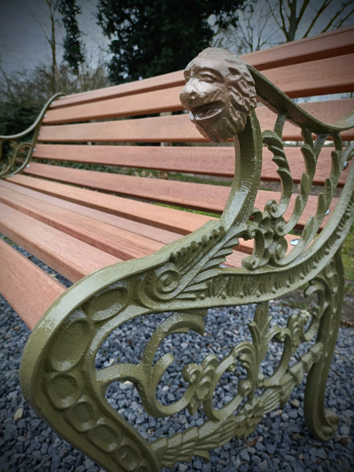 Detail 4