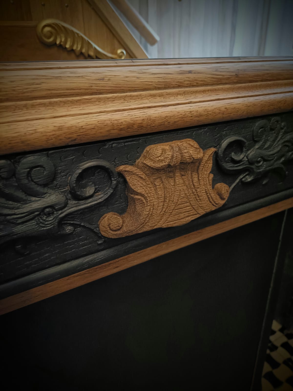 Detail 3
