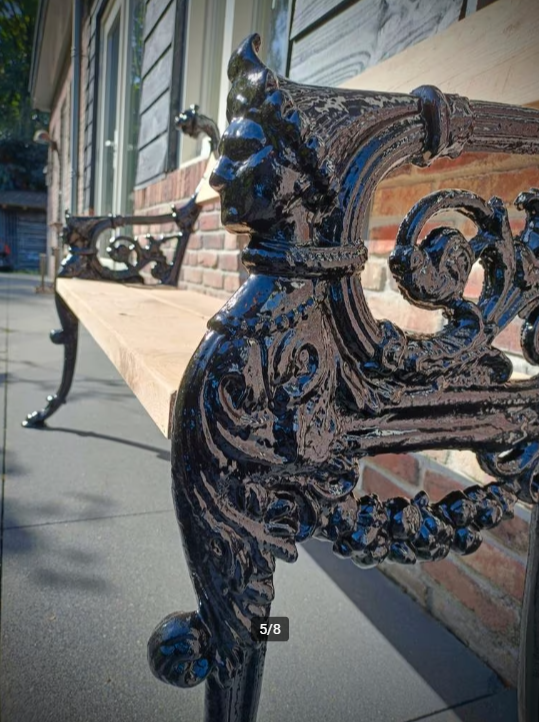 Detail 2