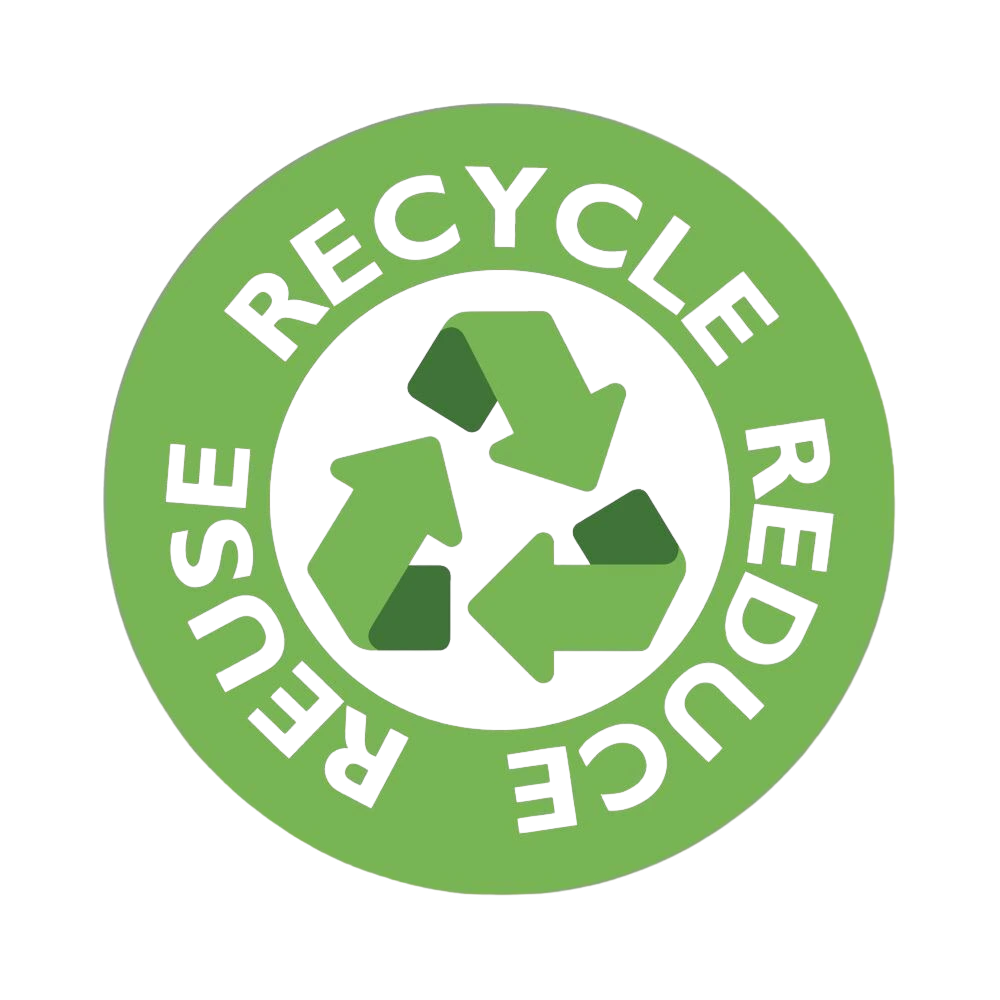 Recycle